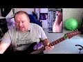 👣digitech freqout effects pedal ⚙ gear demo and review 🎸