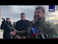 Тут дон подъехало видео дон от главной овцы путина дон