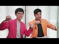 what s a skill all schools should teach dumb debates ep 8 ft. benjamin kheng sgag