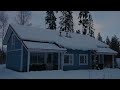 spa suites ikaalisten kylpylä ikaalinen finland