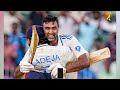 ashwin retirement ashwin life story bcci team india @4sidestvtelugu