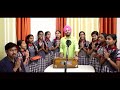 KV IDUKKI | Devotional Prayer Song - Ae Maalik | Jagtar Singh Panesar (PRT Music) with Students