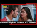 apollena ke sath hua bhut bura apollena new promo plus gossip