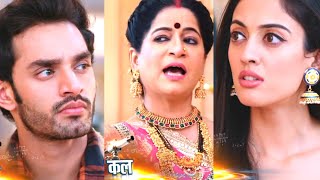 Apollena Ke Sath Hua Bhut Bura | Apollena New Promo | Plus gossip