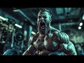 best gym motivation songs 2025 🔥 top gym workout songs 🔥 best motivational music 2025