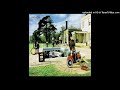 Oasis - Fade In-Out (Supersonic Remix)