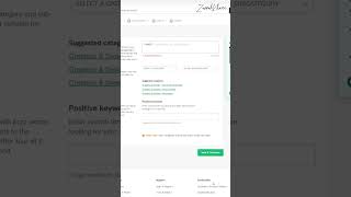 How to create Fiverr gig title to get more orders in 2023 | How to make money on fiverr full course