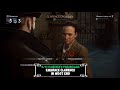 vampyr all ranged weapon locations keep your distance trophy