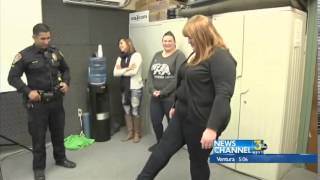 DUI Checkpoints Planned Across Central Coast