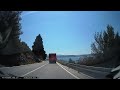 d8 road croatia 28