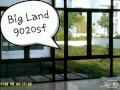 Jade Hills, 2 5sty Bungalow For Sale, Kajang, Selangor