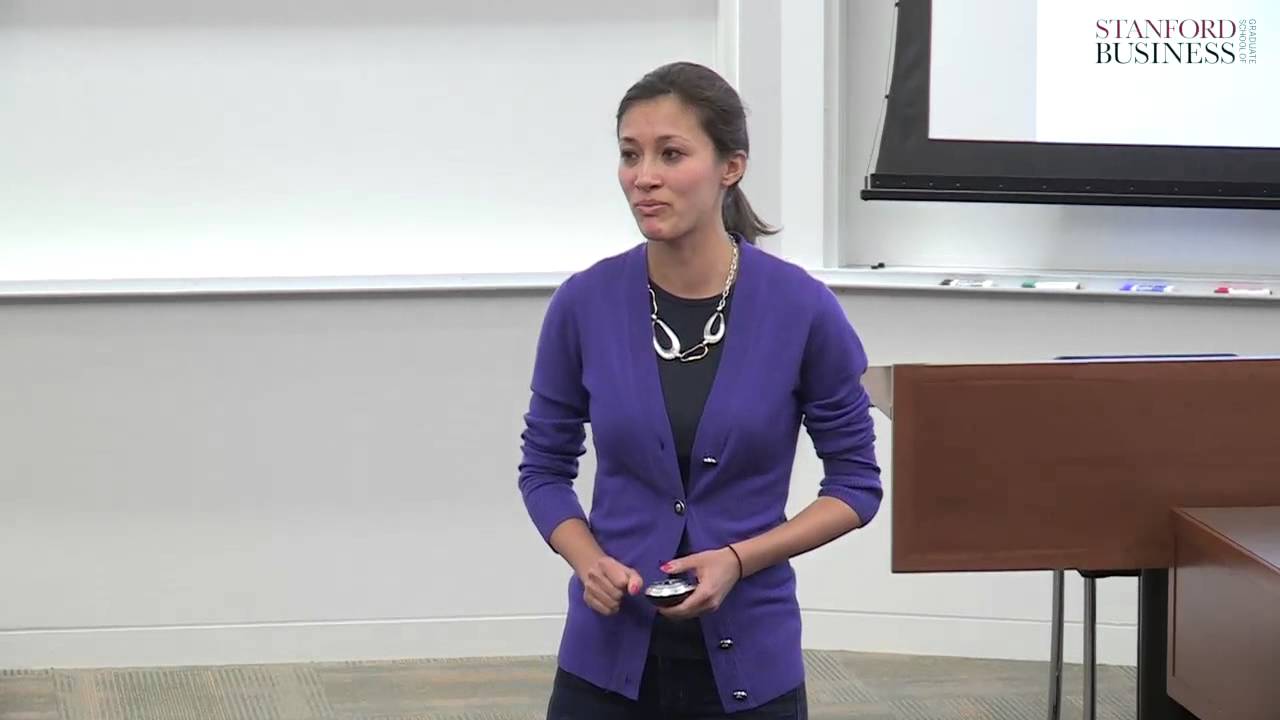 Some Ideas On How To Interview Others