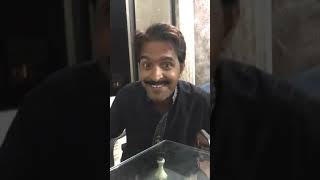 Sayasatdan....Sayasatdan kha gai sara Pakistan funny video|UC|