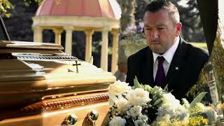 Massey Bros Funeral Homes Dublin