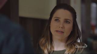 4x11 Erin & Jay #2