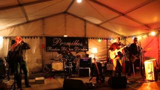 15 Jahre Promillos (2)