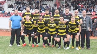 Anafartalarspor-Erokspor maçı 2/www.kesanpostasi.com-21.09.2014