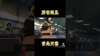 我一直相信释迦牟尼说的一句话：“无论你遇见谁，他都是你生命该出现的人，绝非偶然，他一定会教会你一些什么”。所以我也相信：“无论我走到哪里，那都是我该去的地方，经历一些我该经历的事，遇见我该遇见的人”