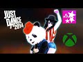 Just Dance 2014 - Timber (5 STARS)