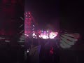 #DWP17 - Marshmello - Eta Terangkanlah live at Djakarta Warehouse Project 2017
