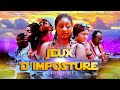 JEUX D'IMPOSTURE (le film) Part 2