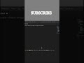 How to make text effect on hover html css