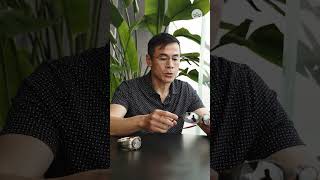 The Story Behind: X-Metal Romeo (Oakley) with Peter Yee