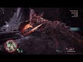 mhw raptor s quest pack 203 obsidian dust