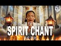 EH YAYA WARFARE DRUMS INSTRUMENTAL  - VICTORIA ORENZE CHANT
