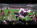 【京都サンガfc ゴール裏総まとめ】kyoto sanga fc football chants