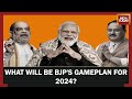 Will 2024 Lok Sabha Election Prove To Be A Tougher Battle For BJP? | Nothing But The Truth