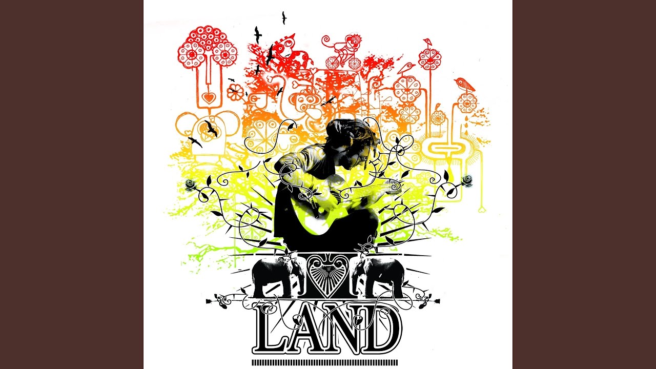 Good Morning Youtube Music