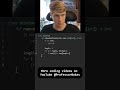 26. Remove Duplicates from Sorted Array Python LeetCode Solution #coding #python #leetcode #code
