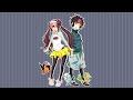 pokemon bw2 route 19 summer remastered