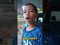 ayaw isugnod ma fbreelsfypシ゚viralfbreelsfypシ゚viral comedy joke funny