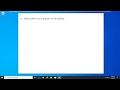 Volume Icon Missing from System Tray Taskbar How To Restore In Windows 10 [Tutorial]