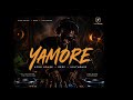 Yamore (English Cover) | Moblack, Salif Keita & Cesária Evora