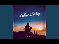 Another Whiskey (Radio Edit)