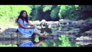 Noovu - [Independent Music] Ft. Libin Joseph, Saptaparna Chakraborty | KKonnect Music
