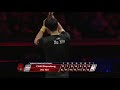 2017 swedish open highlights fan zhendong vs xu xin final