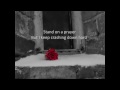 Download My Side of the Story By Hodges To Mp4 3Gp Full HD Video 2