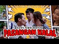 Pasangan Halal - Ricky Febriansyah (Official Music Video)