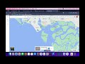 React Native Google Maps CustomMarkerView and CustomCalloutView | part 3