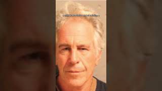 Jeffrey Epstein: Dark Secrets & Tragic End