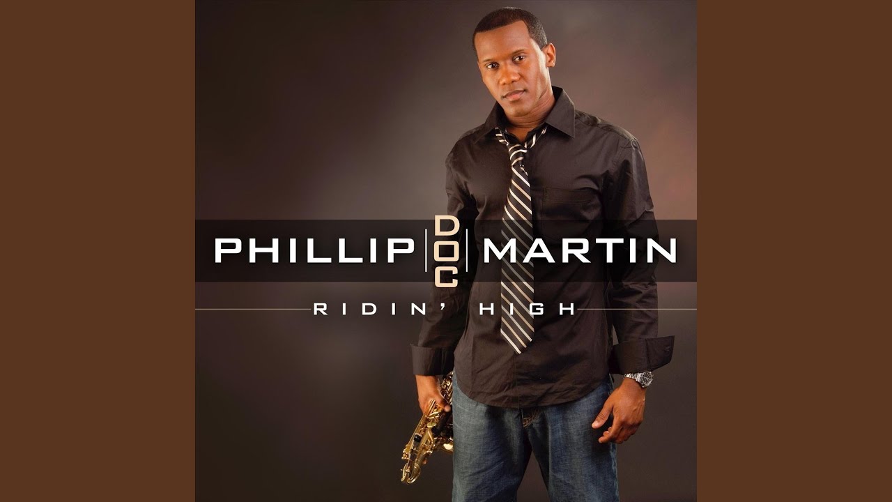 Ridin High Youtube Music
