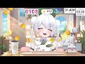 【ガンダムブレイカー4／朝活実況】完全初見！最強の俺ガンプラ作るぞ！！gundam breaker 4【vtuber／雪兎ちゃう／ライブ配信中】※ネタバレあり