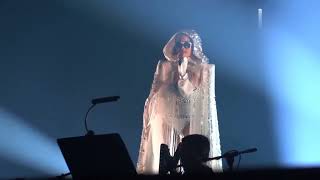 容祖兒 Joey Yung - 破相【Joey Yung The Tour - Love In Niagara Falls 容祖兒巡迴演唱會•尼加拉瀑布站】2022.11.20