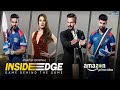 Inside Edge Season 1 Recap in Hindi | The Explanations Loop