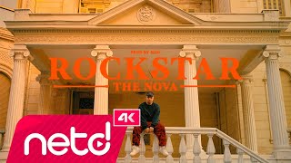 The Nova - Rockstar