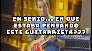 El video tutorial de los 90s que HOY es comedia pura! 😂😳